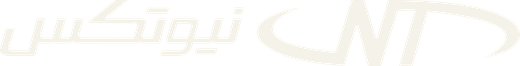 نویتکس